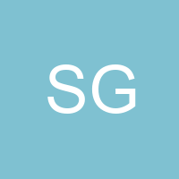 Sigi Gray
