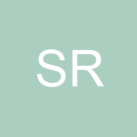 Simon Ritchie
