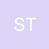 Simon T