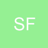 Stephen Ferns