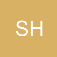 Stephen Hains