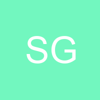 Steve Green