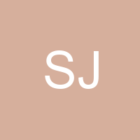 Steven James