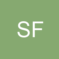 Stuart F