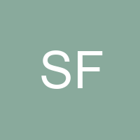 Stuart Field