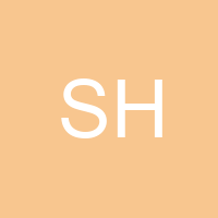 Stuart Hutchison
