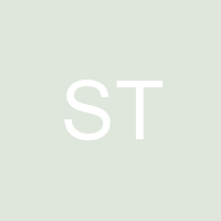 Stuart Telford