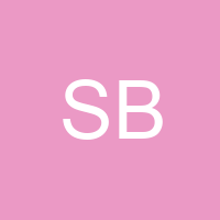 Sue Baker