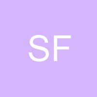 Sue Farrington
