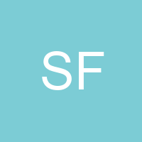 Sue Flook