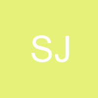Sue Jackson
