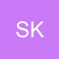 Sue Kenworthy