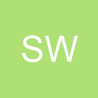 Sue Warbey