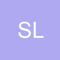Sundram Logan
