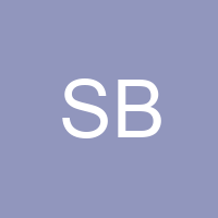 Susan Boughtwood