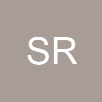 Susan Rennie