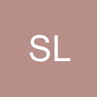 Suzanne Le Chevalier