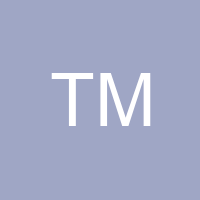 Tahar Mhedbi