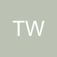 Tanya Wicks