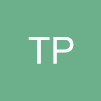 Tautvydas Piragis