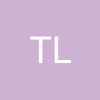 Terence Leworthy