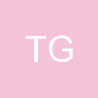 Thibaud Gailliard