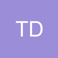 Thomas Drohan