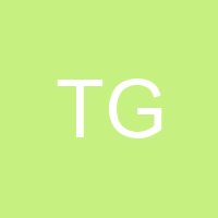 Thomas Goadby
