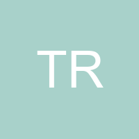 Thomas Robertson
