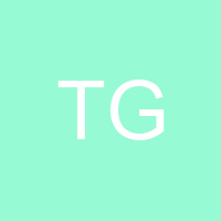 Tia Graham