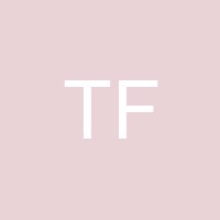 Tim Flintham