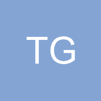 Tim Green