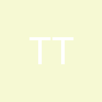 Tim Thomas