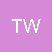 Timothy Waite
