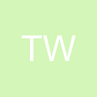 Tom Webster