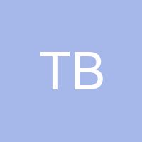 Tony Baxter