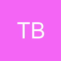 Tony Beales