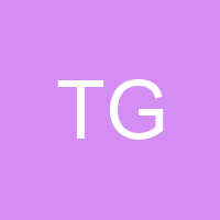 Tony Gillard