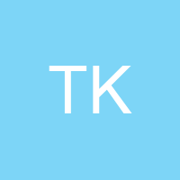 Tony Kay