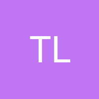 Tony Loader