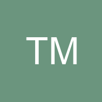 Tony M