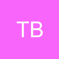 Tracey Bedford