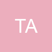 Tracy Albrow