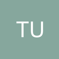 Tui U