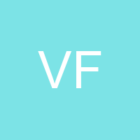 Veronica Freelove