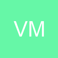 Victoria Middlemiss