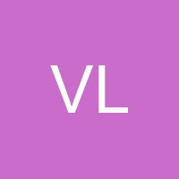 Vitalii Loboda