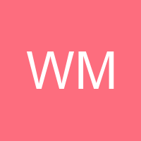 WENDOLIN MENDOZA