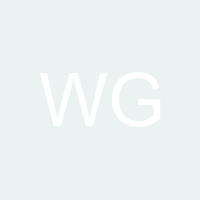 Wendy Gwilliam