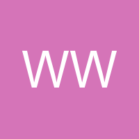 Wilfred Ward